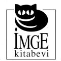 İmge Kitabevi